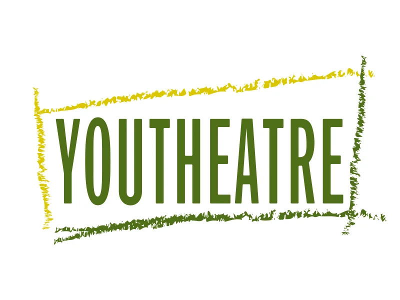 youththe.jpg