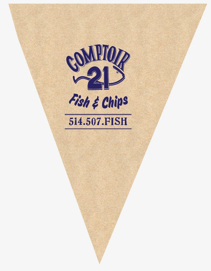 cone-stamp.jpg