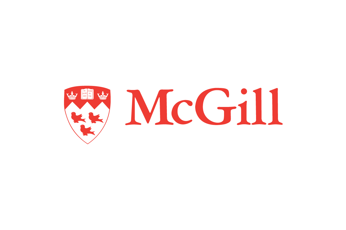 mcgill-logo.png