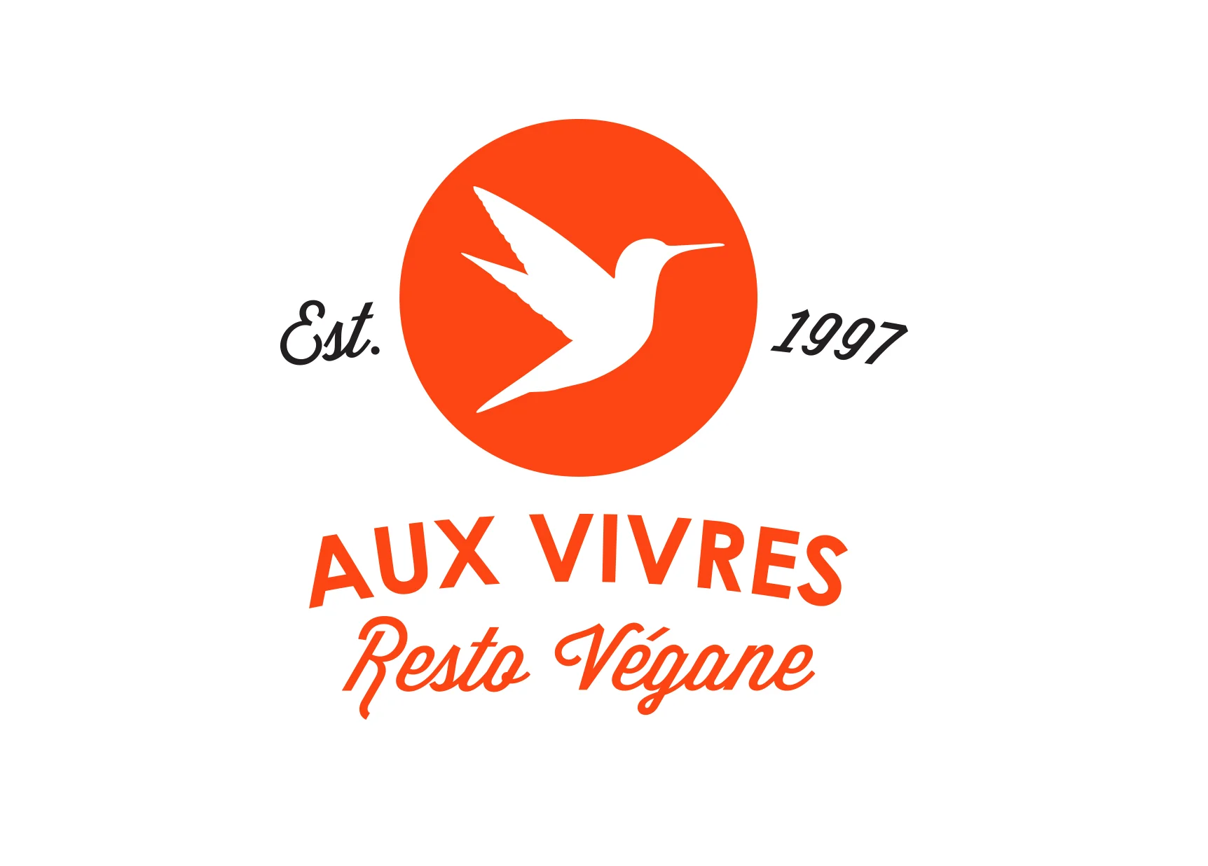 AV-logo.jpg