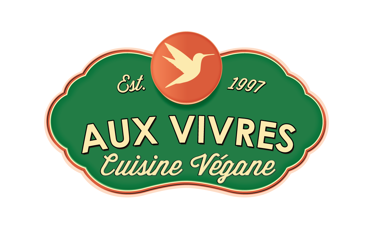 AVCV-logo-cloud.png