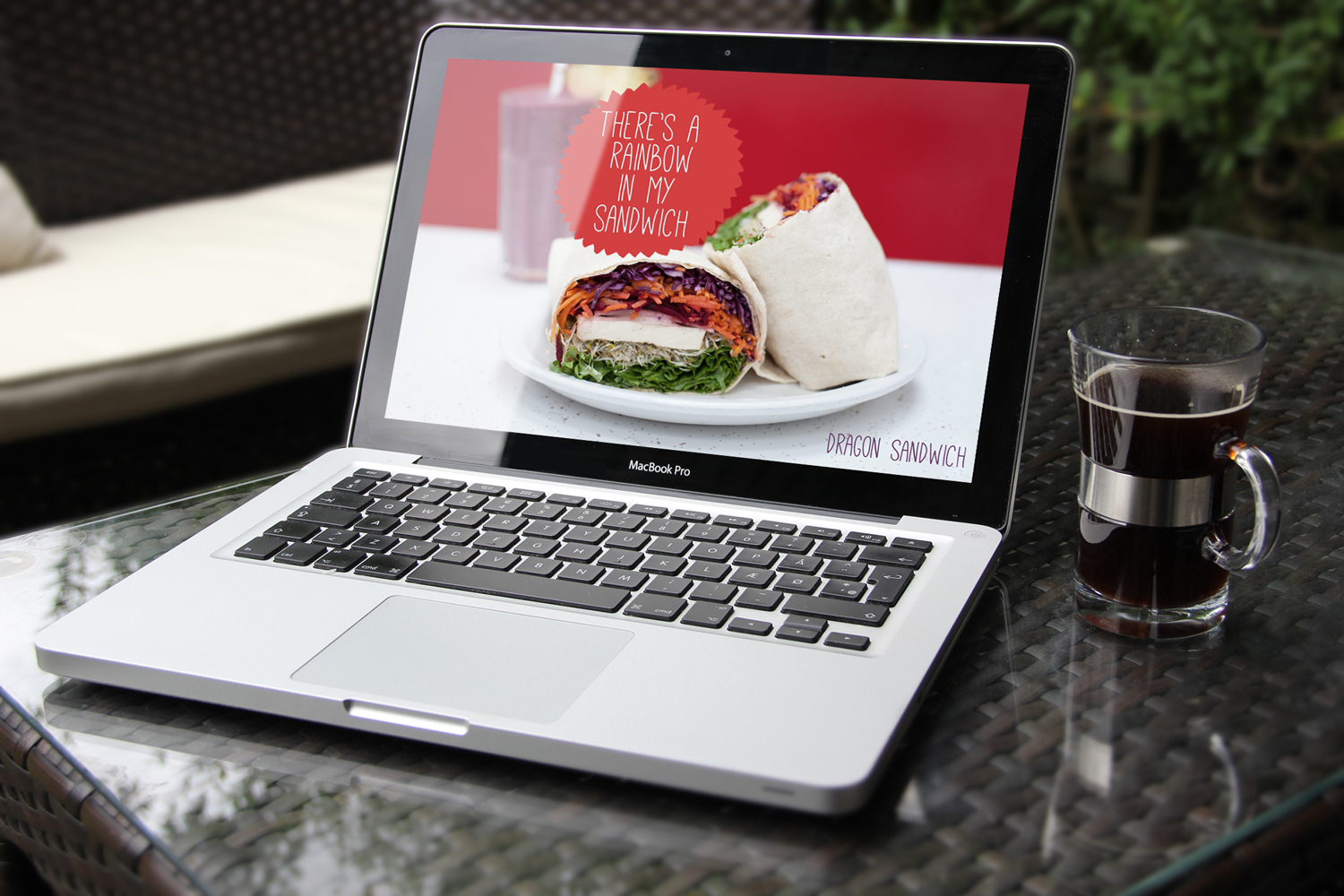 av-Macbook-mockup.jpg