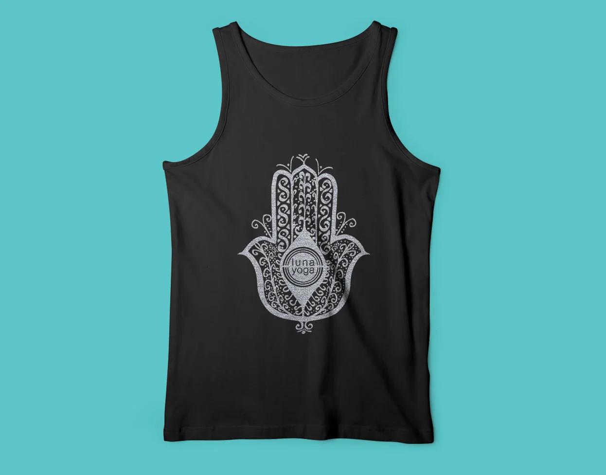 merch