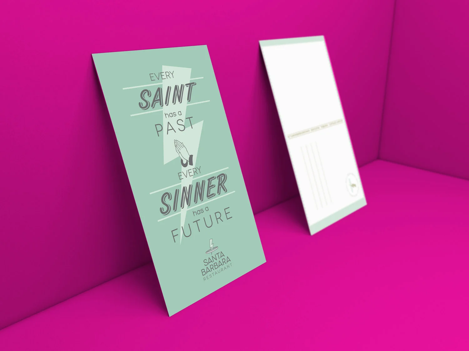 saint-sinner-card.jpg