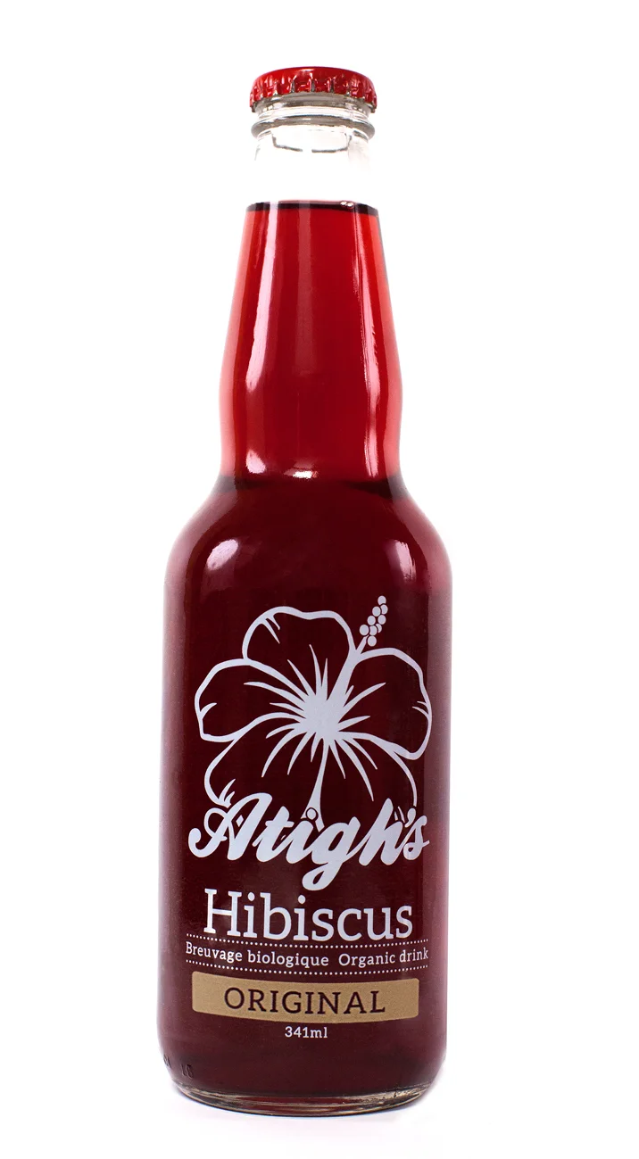 atighs-original.jpg