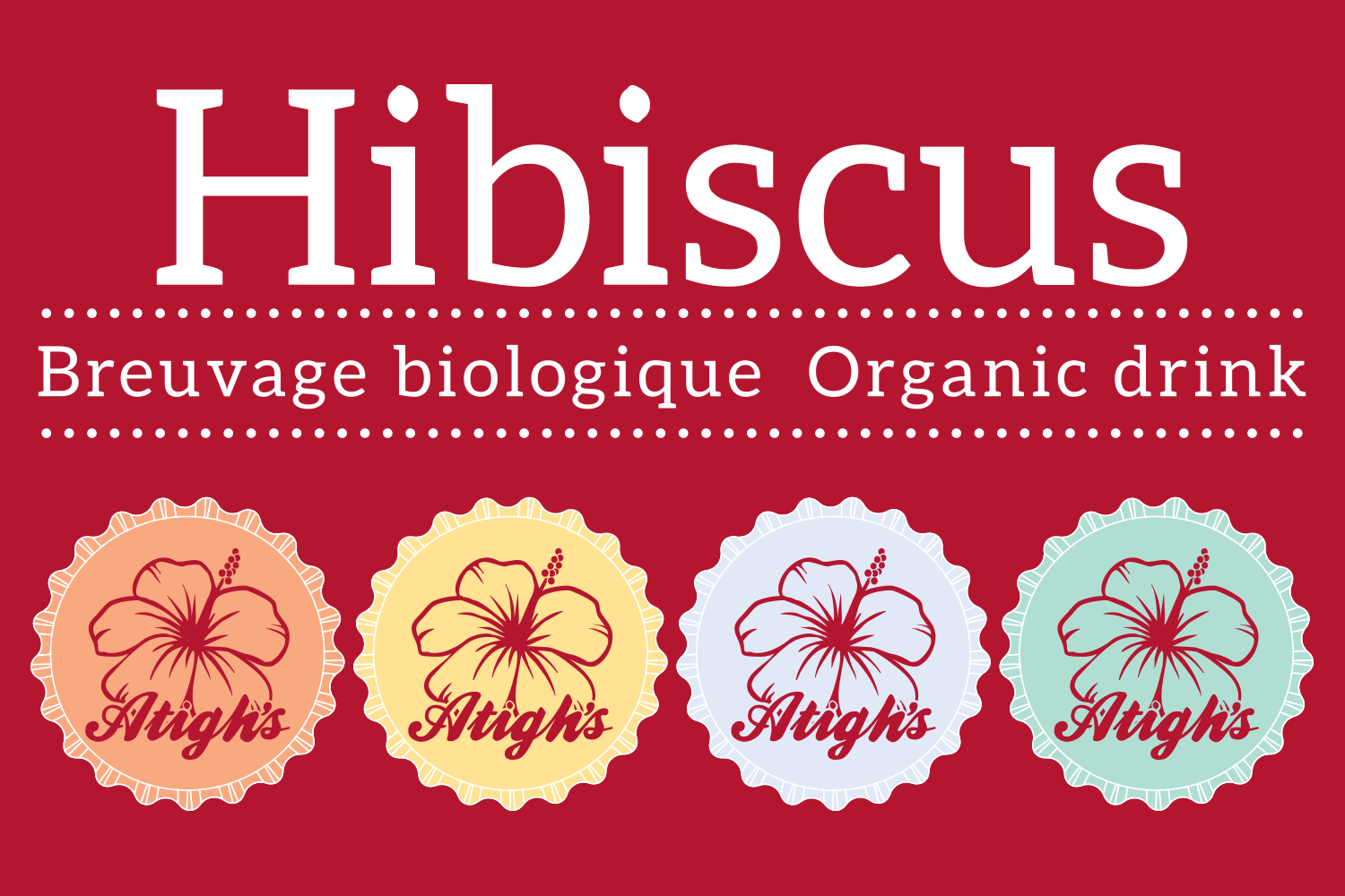 hibiscus-flavours.png