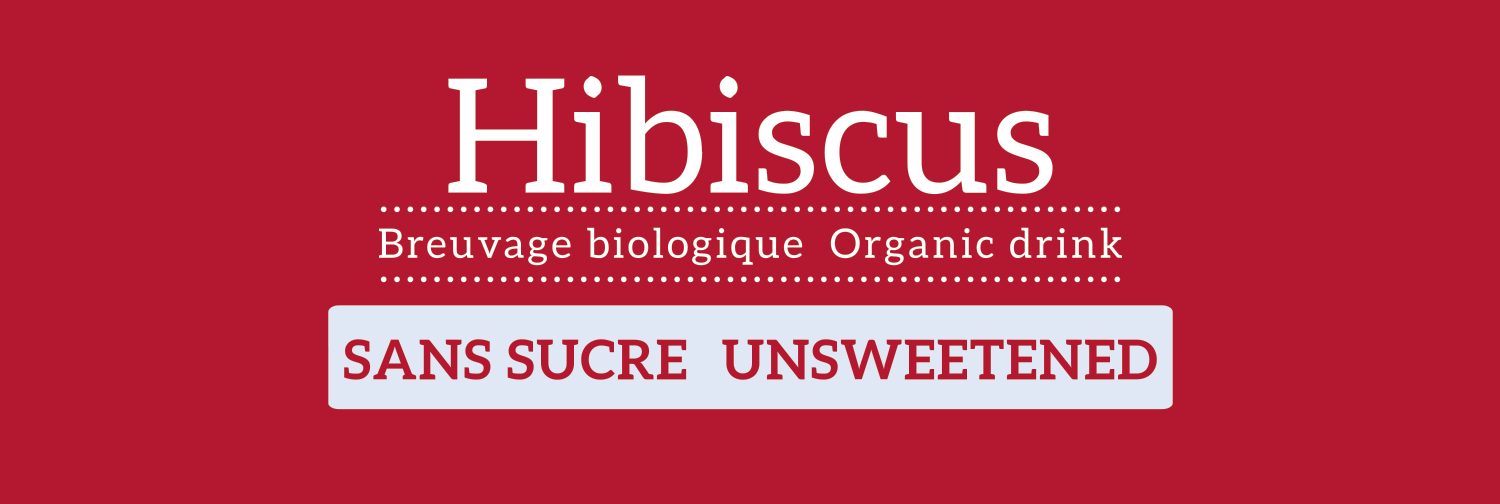 hibiscus-unsweet.png
