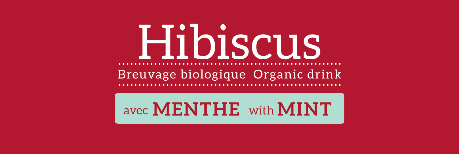 hibiscus-mint.png