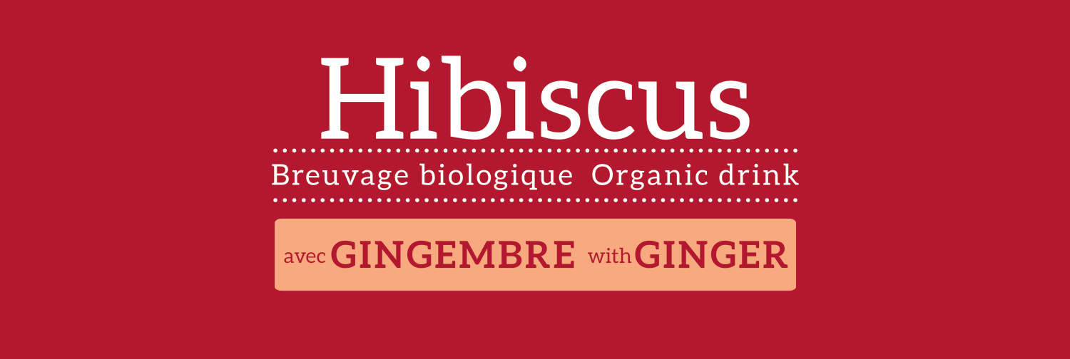 hibiscus-ginger.png