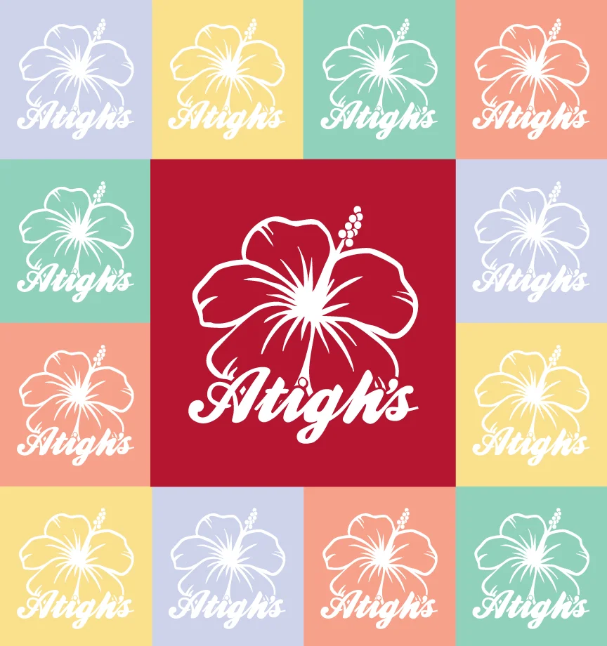 Atighs-logo-pattern.jpg