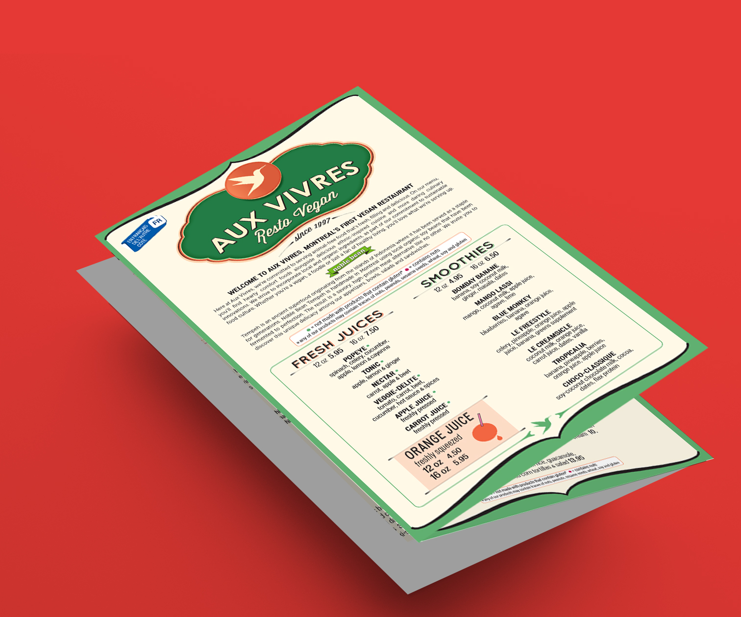 AV-tri-menu.jpg