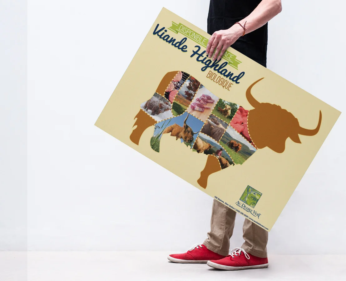 beef-poster2.jpg