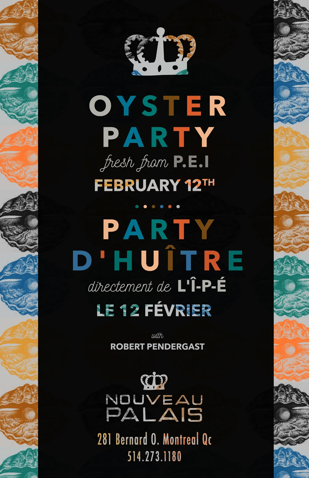 oyster-poster_feb.jpg
