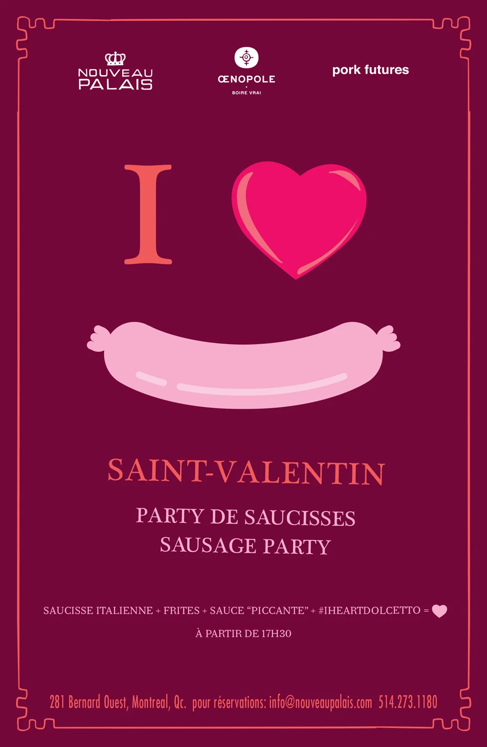 I-heart-saussage.jpg