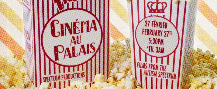 FB-banner_cinemapalais.jpg