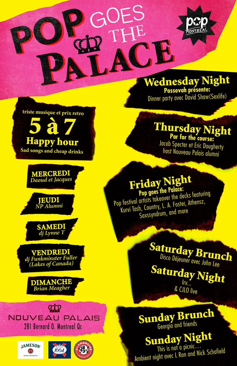 pop-palace-poster.jpg