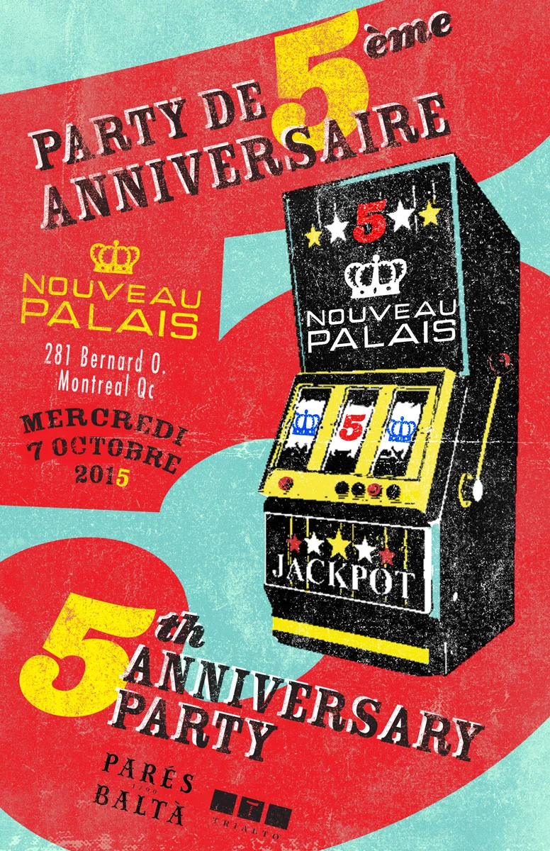 5anniversary_PRINT.jpg