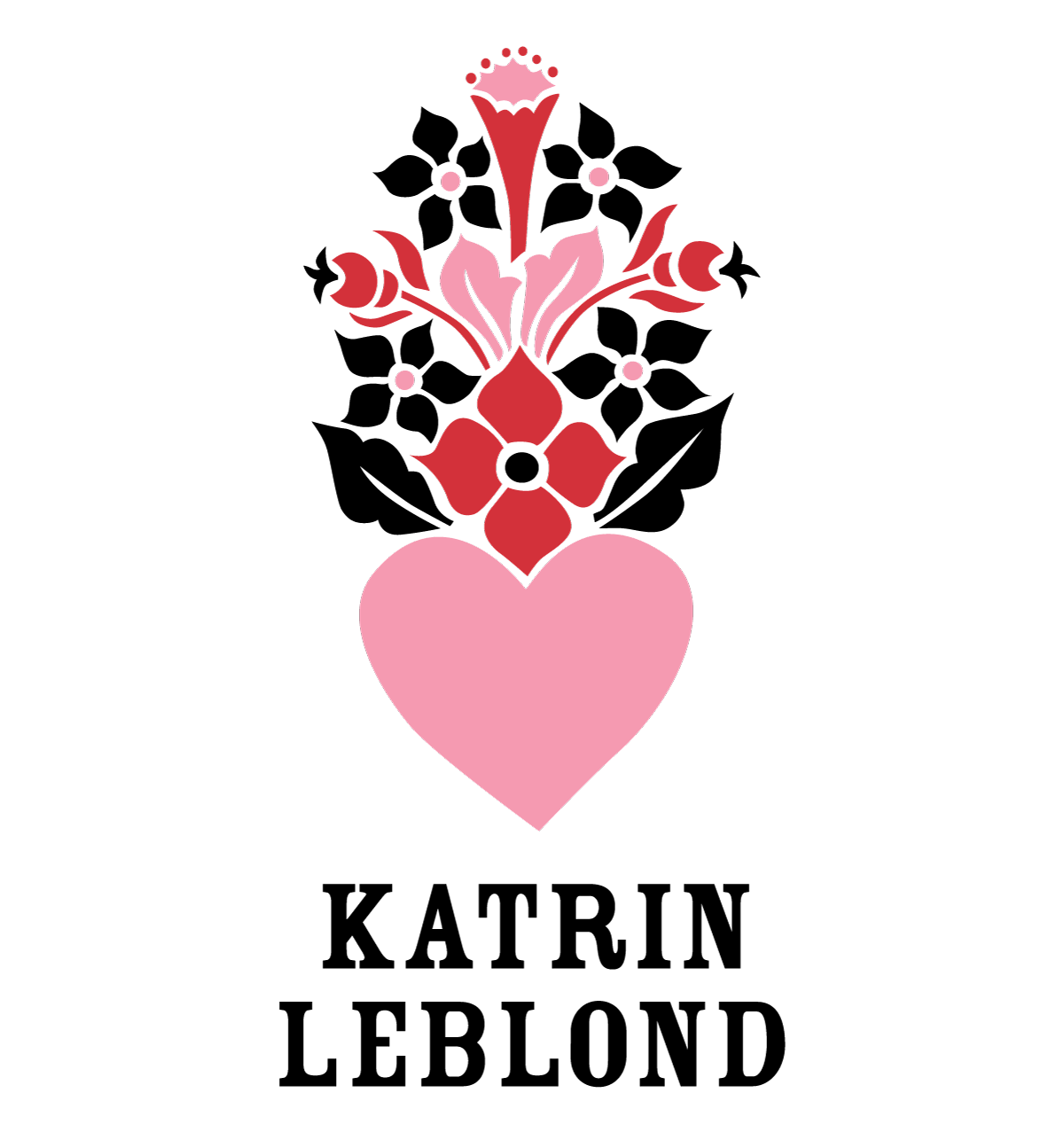 katrin-logo.png