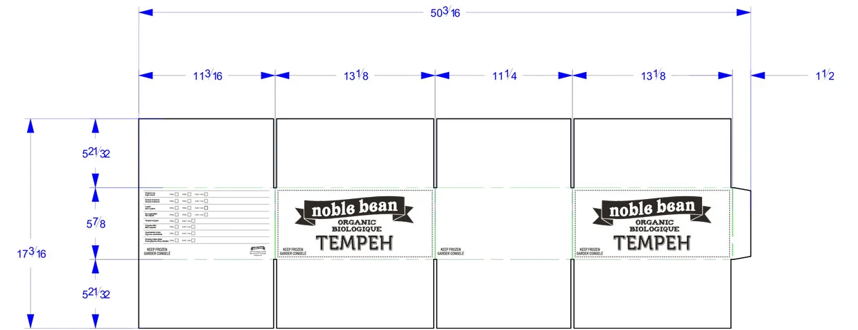 noble-been-shipping-box.jpg