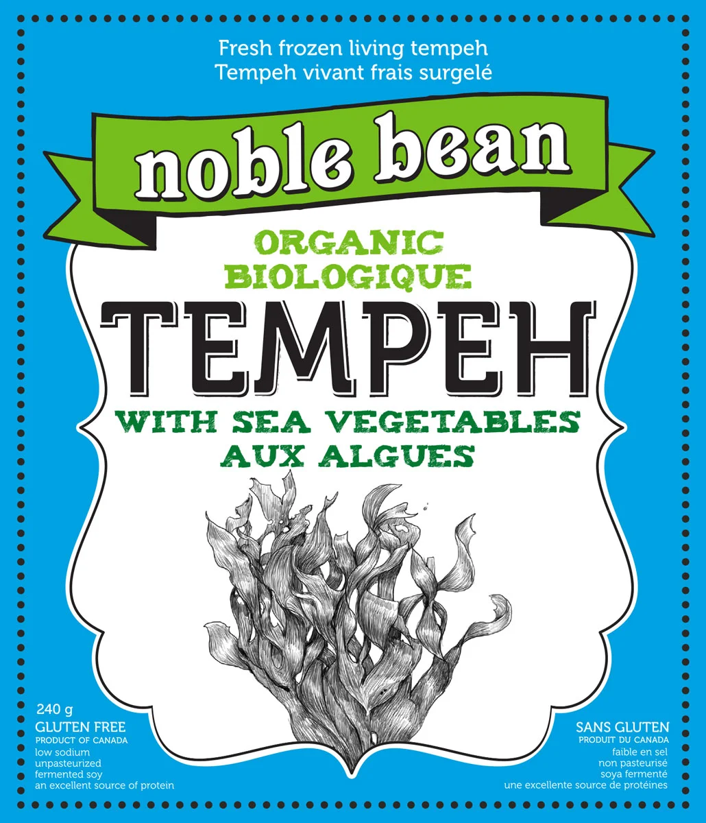 sea-veg-poster36x42_240g.jpg