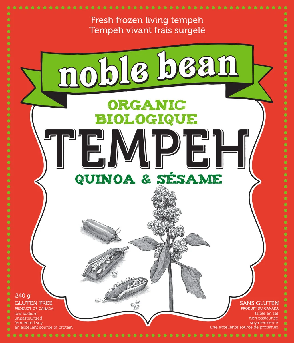 quinoa-poster36x42_240g.jpg