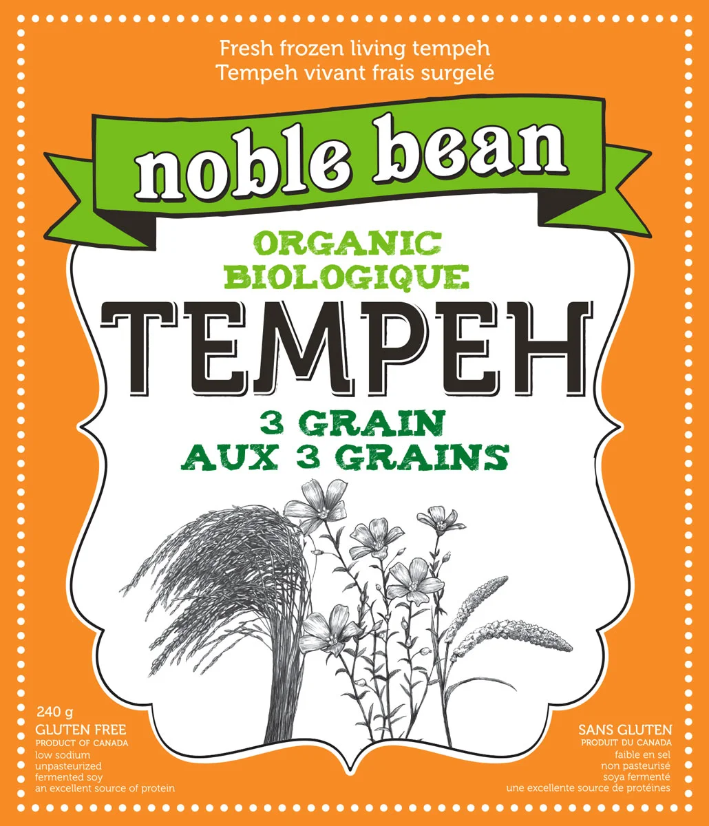 3grain-poster36x42_240g.jpg