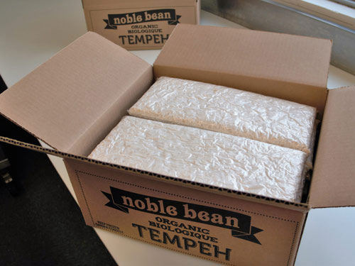 NB-food_box.jpg