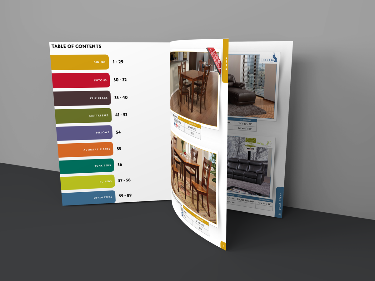 primo-3-Page-Brochure.png