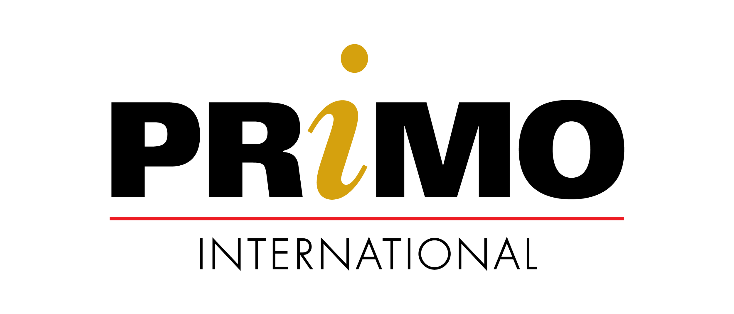 Primo-Logo.png