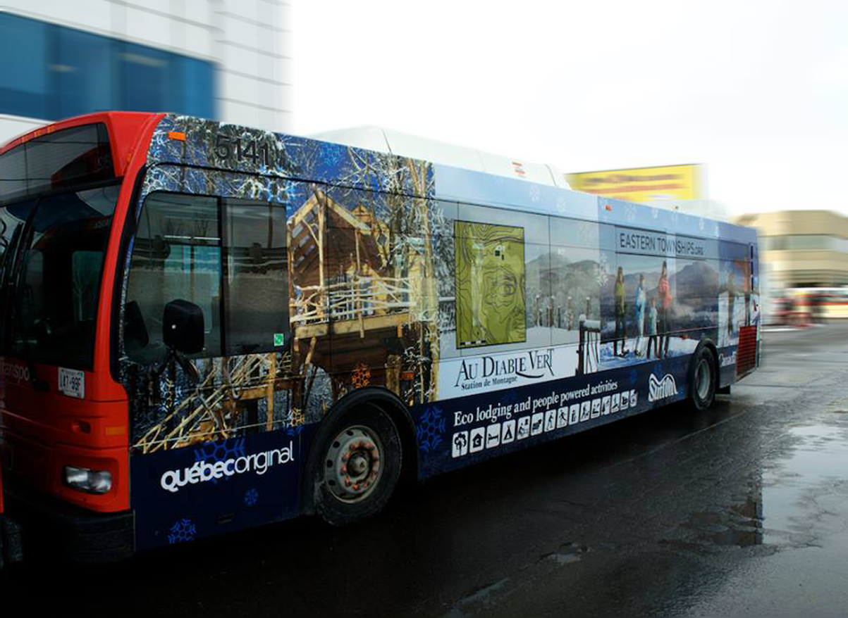 ADV-bus-wrap.png