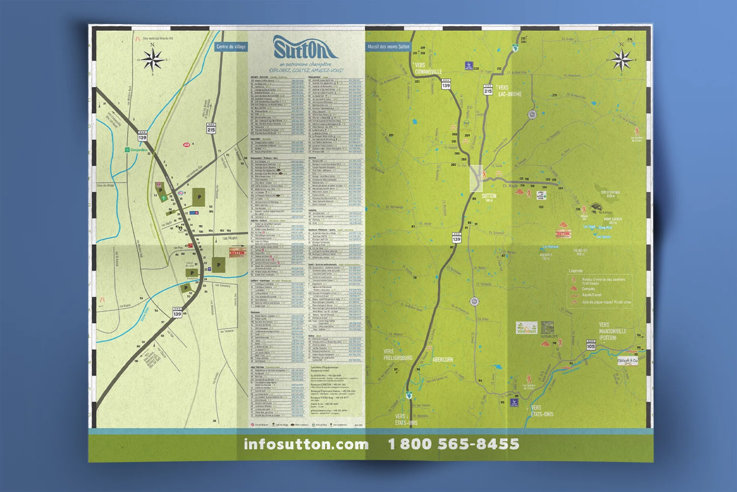sutton-map-open-topo.jpg