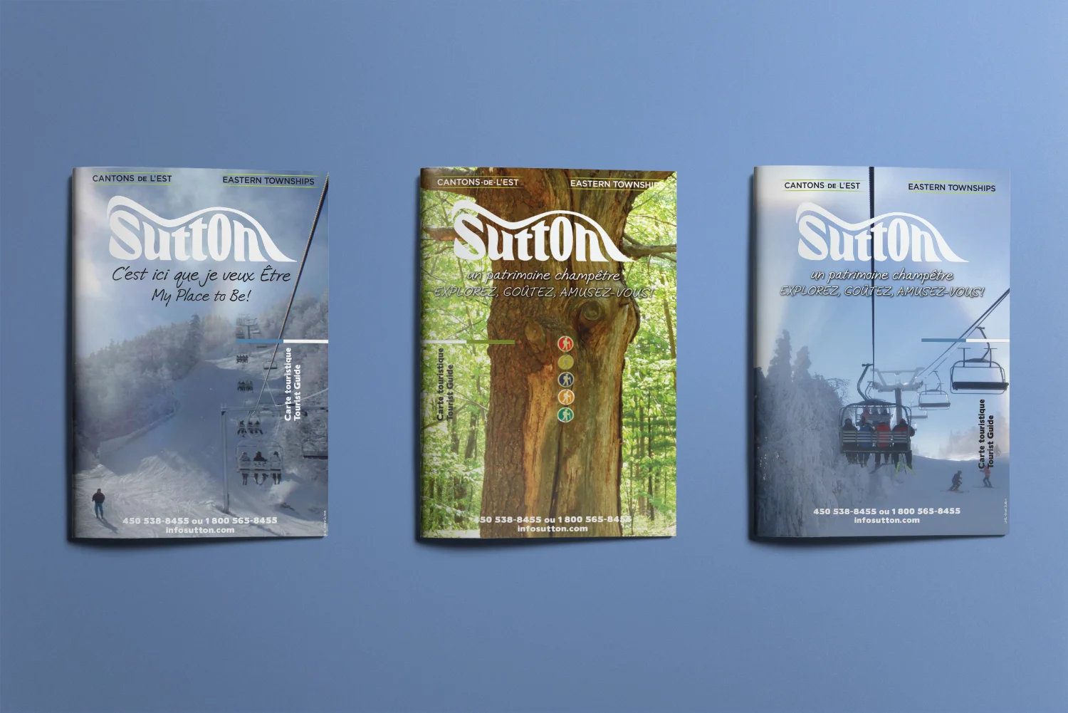 sutton-maps-closed.jpg