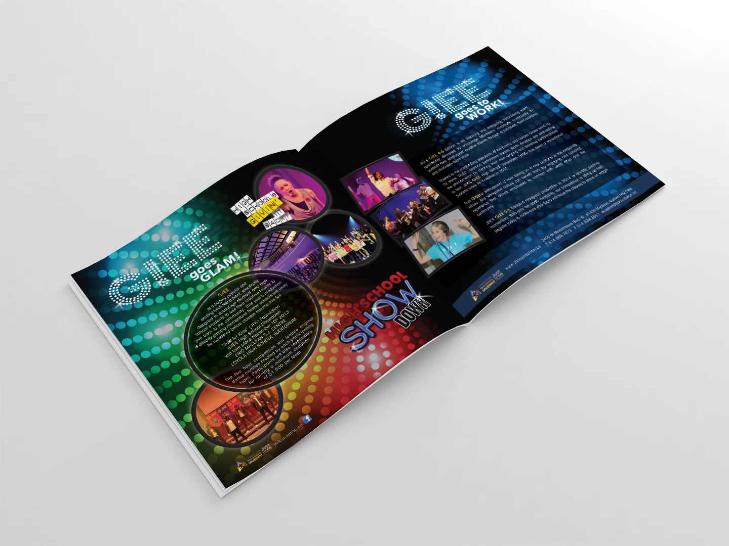 glee-booklet2.jpg