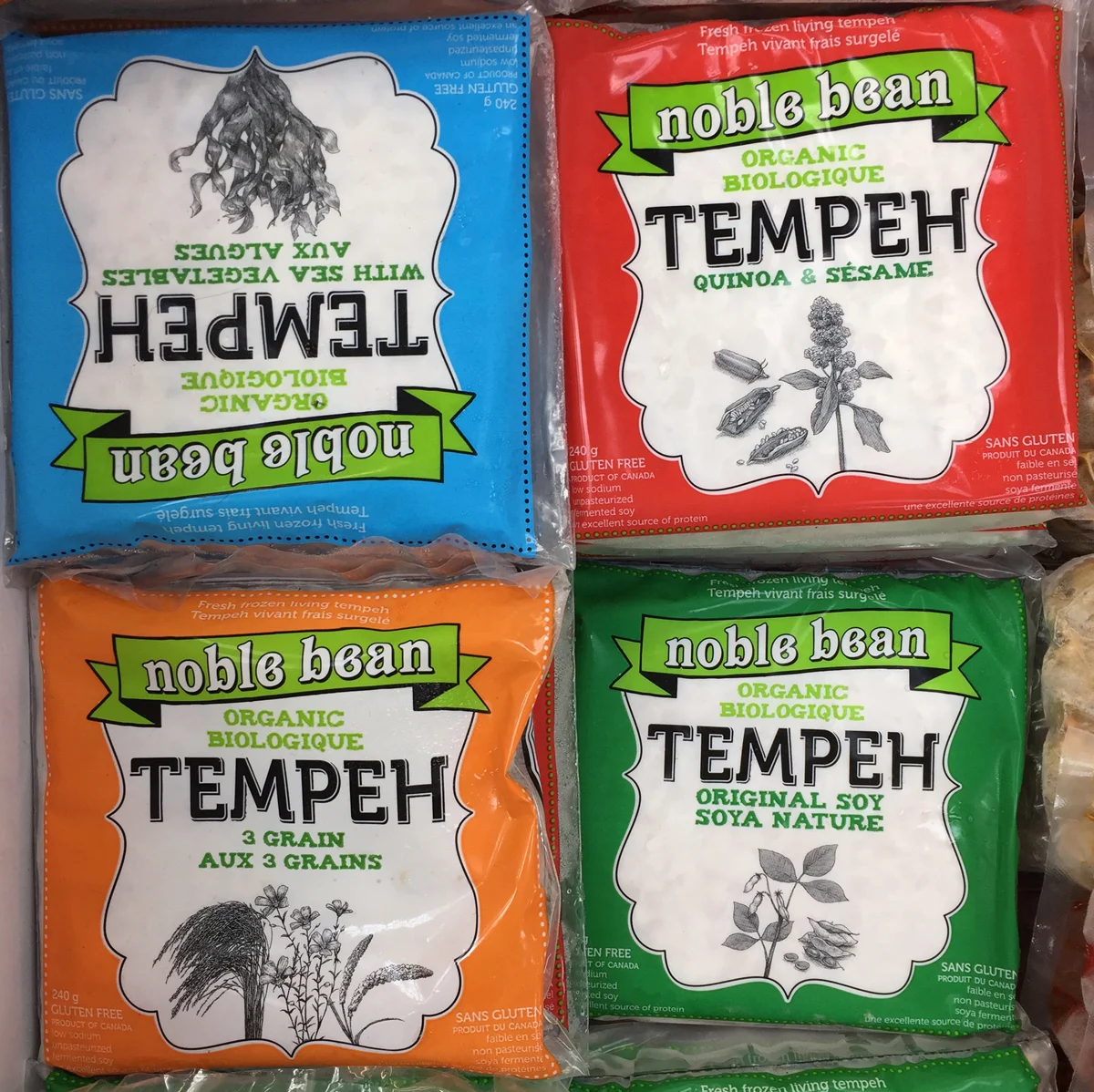 NB-in-freezer.jpg