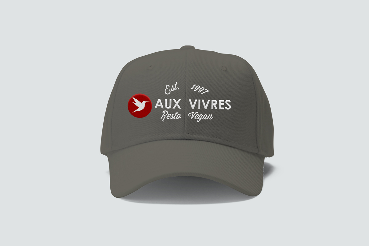 AV-cap.jpg