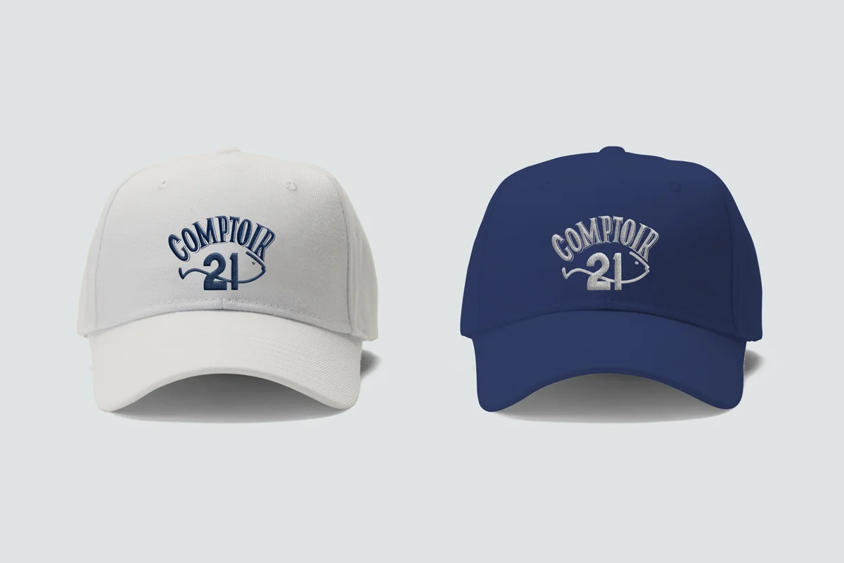 c21-cap.jpg