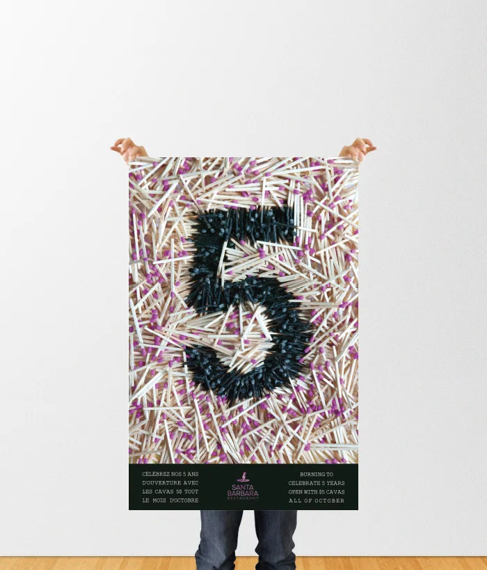 sb-5-poster.jpg
