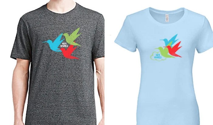 3 tees.jpg
