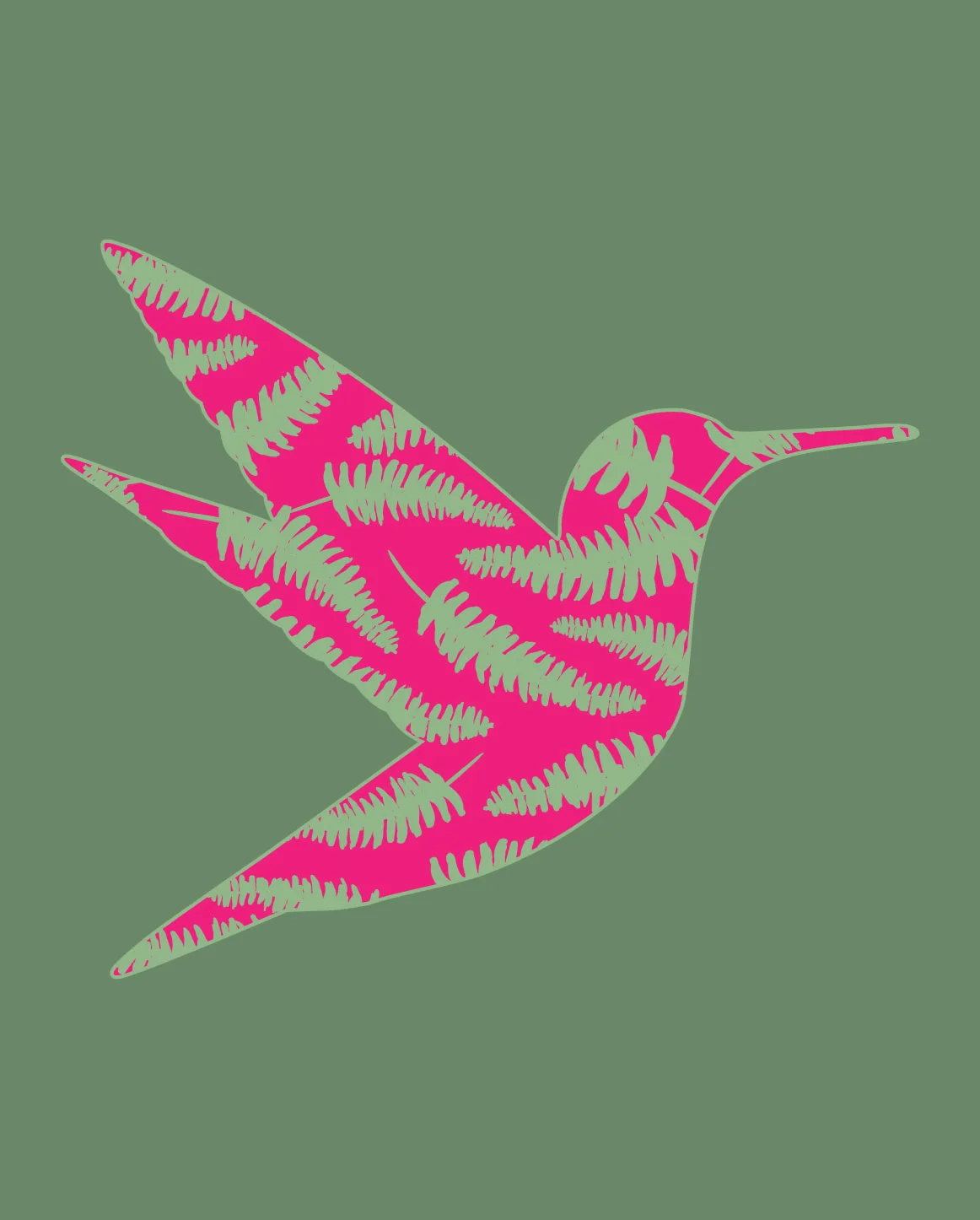 AV-bird-art51x41cm_fern-bird.jpg
