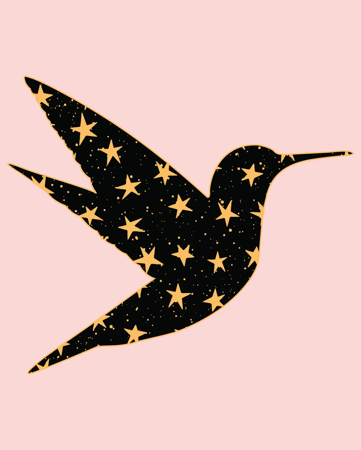 AV-bird-art51x41cm_pink.jpg