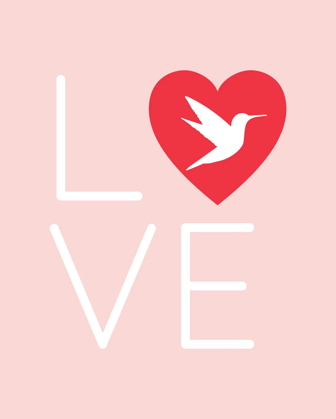 AV-bird-art51x41cm_love.jpg