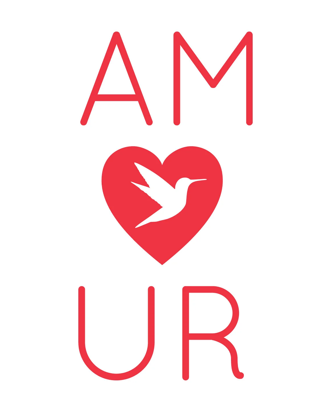 AV-bird-art51x41cm_amour.jpg