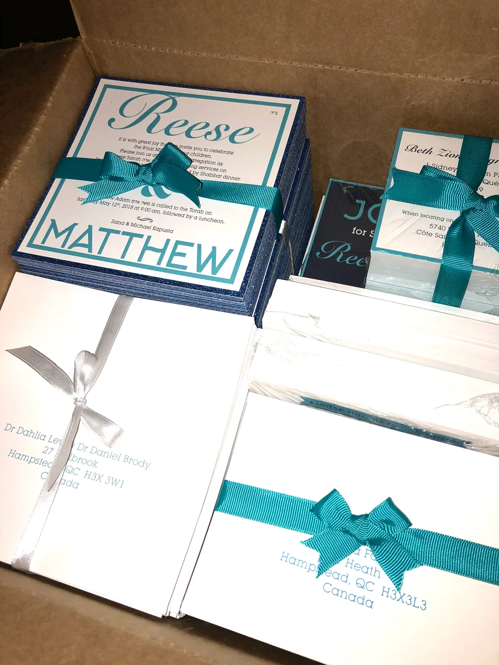 kapusta-printed-invites.jpg