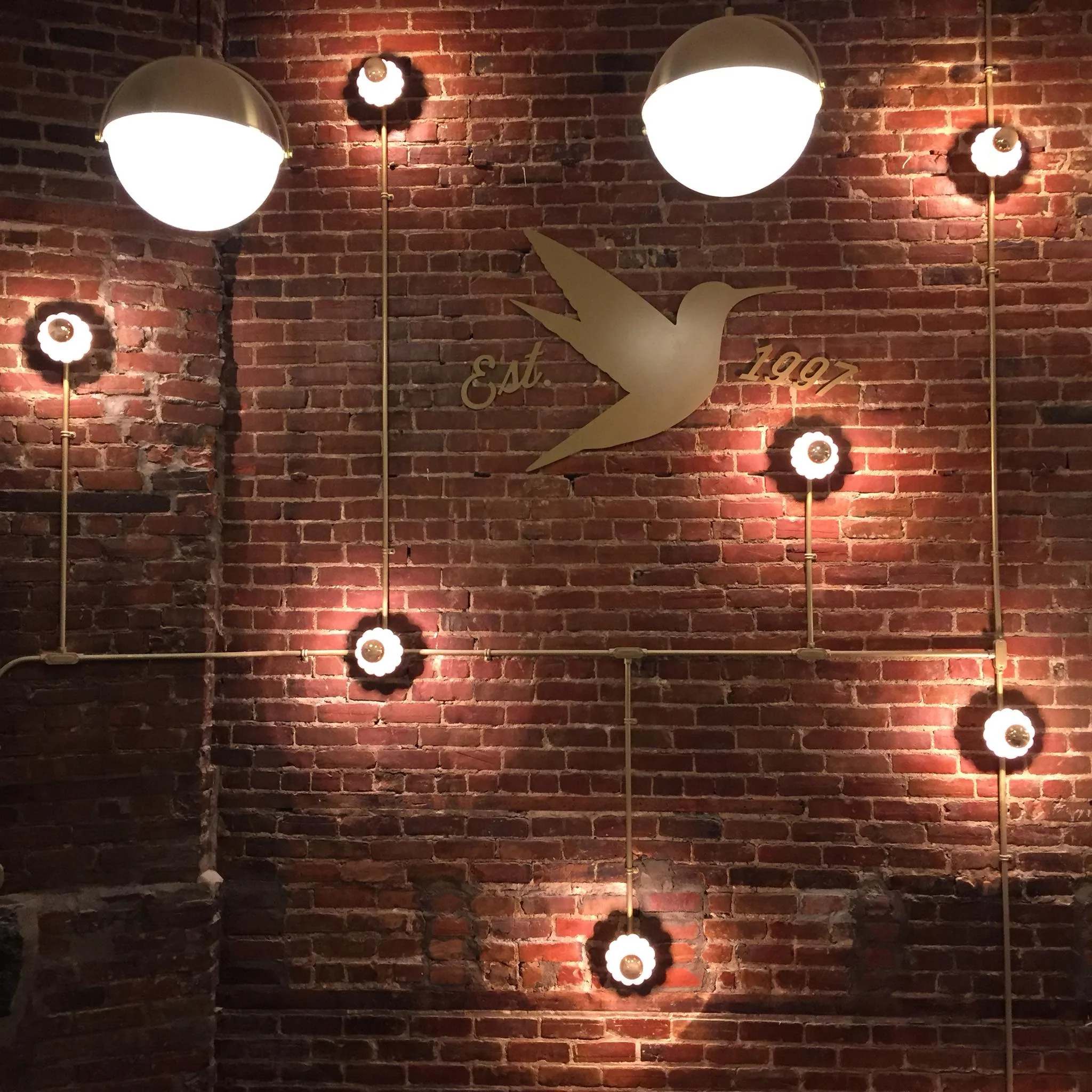 metal bird wall.jpg