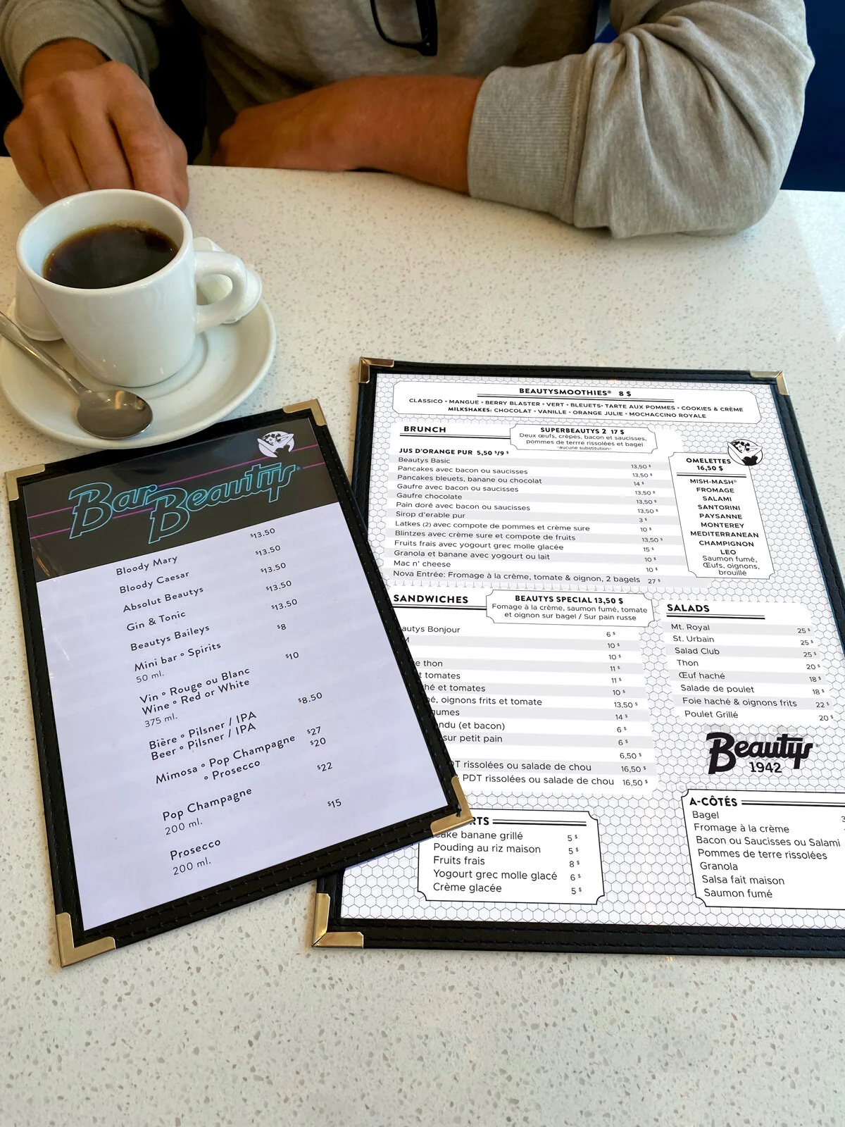 beautys-menu.jpg