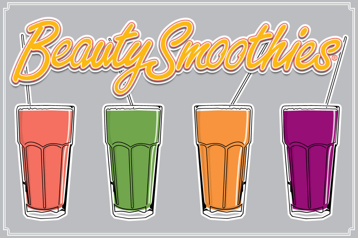 beautys_poster_WD_V3.jpg
