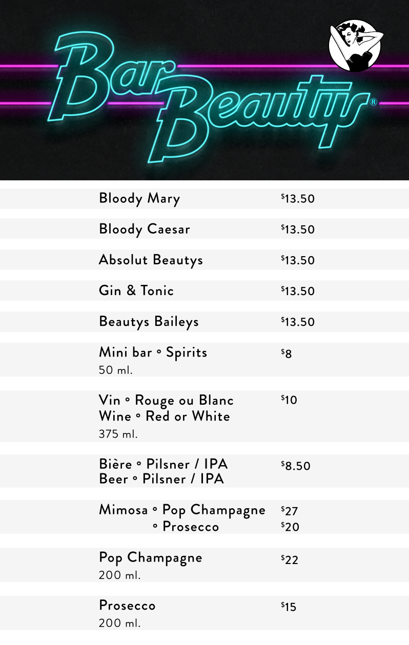 beautys bar menu1.png