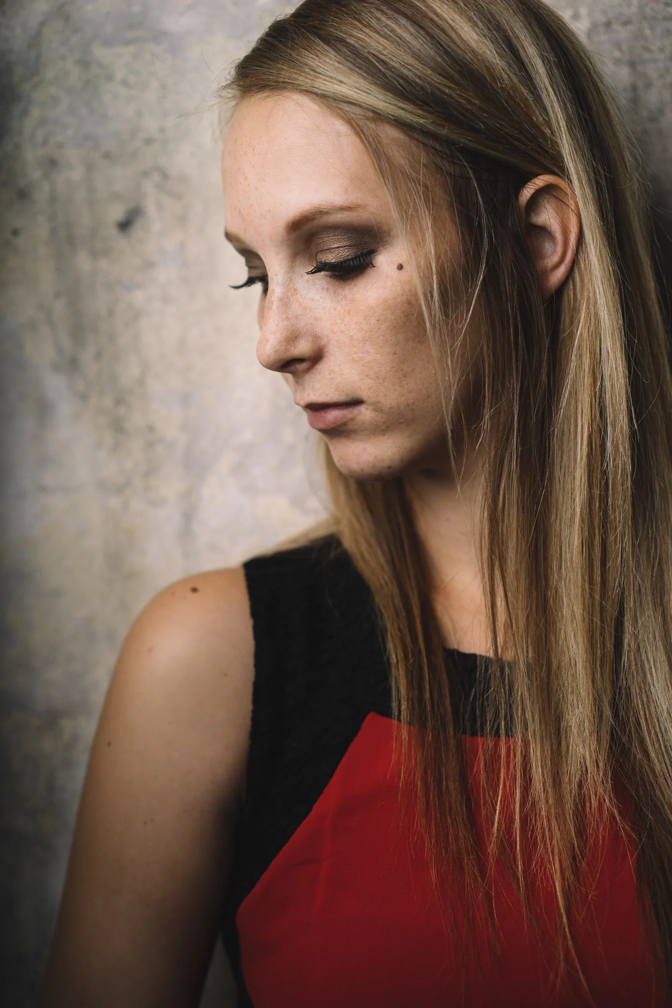 Pro Image Editing 086.jpg