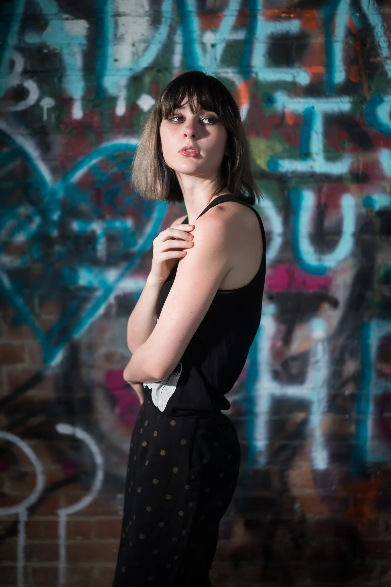 Pro Image Editing 075.jpg