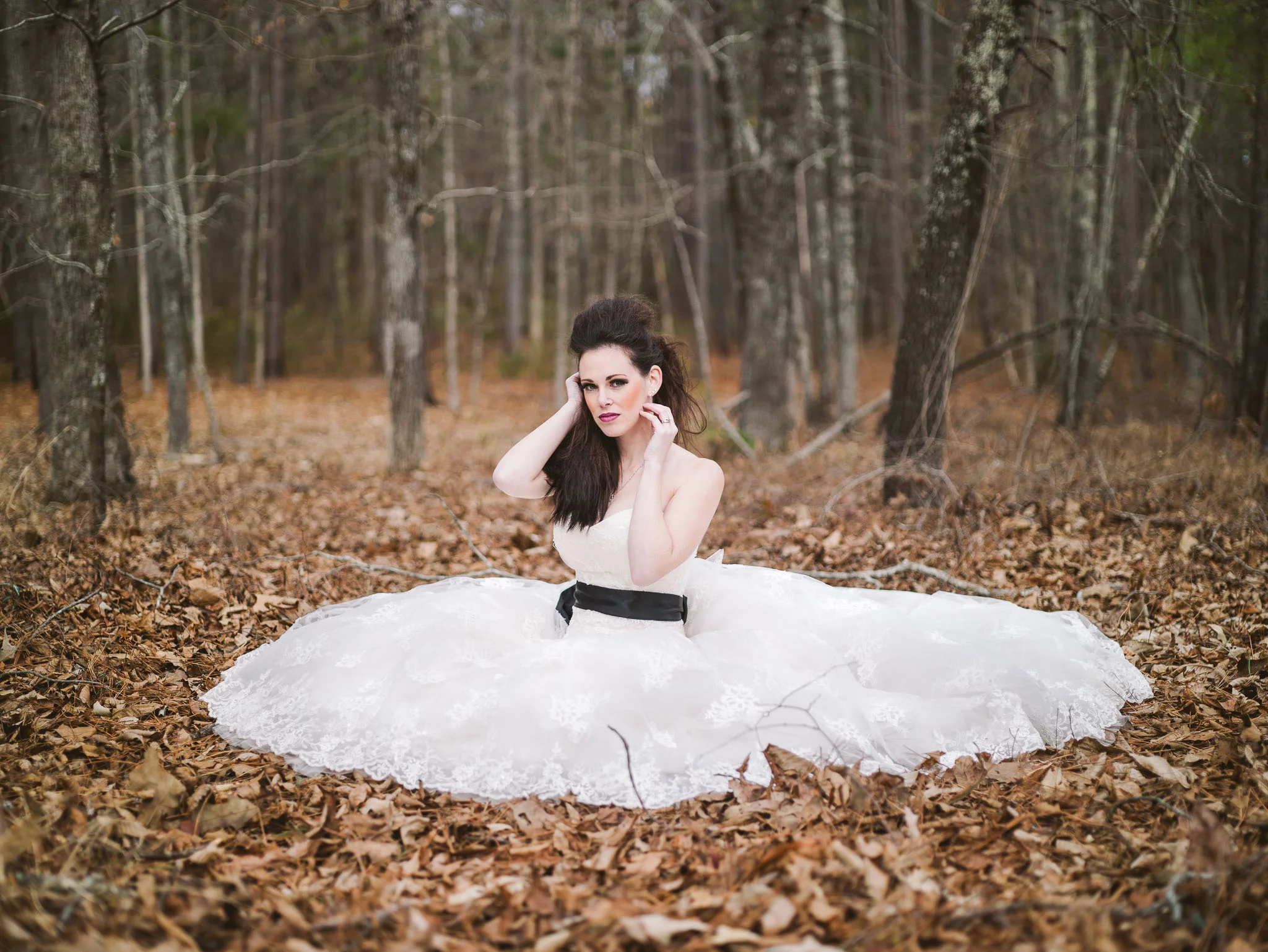 Pro Image Editing 037.jpg
